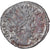 Postumus, Antoninianus, 269, Trier, Billon, AU(50-53), RIC:289