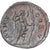Postumus, Antoninianus, 269, Trier, Billon, AU(50-53), RIC:289