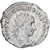 Volusian, Antoninianus, 251-253, Rome, Silver, AU(55-58), RIC:180