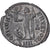 Constantine I, Follis, 313-317, Nicomedia, Bronze, AU(55-58), RIC:12