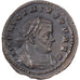 Licinius I, Follis, 316, Trèves, Bronze, SUP, RIC:121