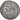 Licinius I, Follis, 317-320, Antioch, Bronce, EBC, RIC:27