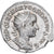 Gordian III, Antoninianus, 238-239, Rome, Silver, AU(55-58), RIC:5