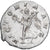 Gordian III, Antoninianus, 238-239, Rome, Silver, AU(55-58), RIC:5