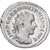 Gordian III, Antoninianus, 241-243, Rome, Silver, AU(55-58), RIC:89