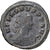 Probus, Aurelianus, 280, Siscia, Bronze, EF(40-45), RIC:713