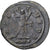Probus, Aurelianus, 280, Siscia, Bronze, EF(40-45), RIC:713