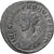 Probus, Aurelianus, 280, Siscia, Bronze, AU(55-58), RIC:911
