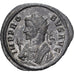 Probus, Aurelianus, 278, Rome, Billon, SS+, RIC:202