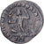 Licinius I, Follis, 313-315, Siscia, Bronze, AU(50-53), RIC:232a