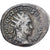 Trajan Decius, Antoninianus, 249-251, Rome, Billon, VF(30-35), RIC:12