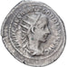 Gordien III, Antoninien, 238-239, Rome, Billon, TTB, RIC:2