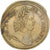 Free city of Nuremberg, Nuremberg token, Louis XV, n.d., Brass, AU(50-53)