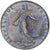Frankreich, 50 Centimes, Semeuse, 1897, Paris, Silber, SS+
