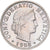Schweiz, 20 Rappen, 1953, Bern, Prooflike, Kupfer-Nickel, STGL