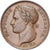Frankreich, betaalpenning, Battle of Marengo, Tomb of Desaix, 1805, Kupfer, VZ+