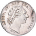 France, Token, Louis XVI, Bourse de Paris, Agents de Change, 1777, Silver