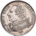 Frankreich, betaalpenning, Louis XVIII, Maitres Boulangers de Paris, n.d.
