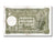 Banknote, Belgium, 1000 Francs-200 Belgas, 1939, 1939-04-17, EF(40-45)
