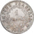 France, Napoléon Ier, 1 Franc, 1813, Paris, Argent, SPL, Gadoury:447