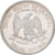 États-Unis, Trade Dollar, 1876, Philadelphie, Argent, SUP+