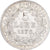Papal States, Pius IX, 5 Lire, 1870 (Anno XXV), Rome, Silver, MS(60-62)