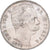 Royaume d'Italie, Humbert Ier, 5 Lire, 1879, Rome, Argent, SUP+
