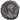 Egypt, Probus, Tetradrachm, 276-277, Alexandria, Bronce, MBC+, RPC:ID-75775