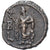 Egypt, Probus, Tetradrachm, 276-277, Alexandria, Bronze, AU(50-53), RPC:ID-75775