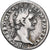 Domitian, Denarius, 92-93, Rome, Silver, EF(40-45), RIC:740