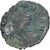Gallienus, Antoninianus, 260-268, Celtic imitation, Billon, EF(40-45)