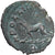 Gallienus, Antoninianus, 260-268, Celtic imitation, Billon, EF(40-45)
