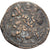 Fifth Democracy, Æ Unit, 214-212 BC, Syracuse, Bronzen, ZF, HGC:2-1470