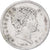 Royaume de Naples, Joachim Murat, 1 Lira, 1812, Frappe monnaie, Argent, TB+