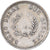Royaume de Naples, Joachim Murat, 1 Lira, 1813, Argent, TTB