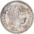 Royaume de Naples, Joachim Murat, 2 Lira, 1813, Argent, SUP