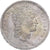 Royaume de Naples, Joachim Murat, 5 Lira, 1813, Argent, TTB+