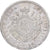 Royaume de Naples, Joachim Murat, 5 Lira, 1813, Argent, TTB+