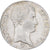 Frankreich, Napoleon I, 5 Francs, AN 13, Toulouse, Silber, SS+, Gadoury:580
