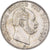 Kingdom of Prussia, Wilhelm I, 1 Thaler, 1861, Berlin, Prata, MS(60-62)