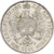 Kingdom of Prussia, Wilhelm I, 1 Thaler, 1861, Berlin, Prata, MS(60-62)