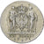 Kingdom of Prussia, Friedrich Wilhelm III, Thaler, 1799, Wroclaw, Silver