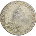 Brandenburg-Prussia, Friedrich II, Reichstaler, 1785, Wroclaw, Silver, VF(30-35)