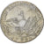 Brandenburg-Prussia, Friedrich II, Reichstaler, 1785, Wroclaw, Prata, VF(30-35)