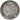 États-Unis, Half Dime, Capped Bust, 1834, Philadelphie, Argent, TTB+