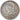 Vereinigte Staaten, Dime, Capped Bust, 1837, Philadelphia, Silber, S