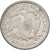 États-Unis, quarter dollar, Seated Liberty, 1875, Philadelphie, Argent, SUP