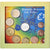 Espagne, Coffret 1 ct. - 2 Euro + Jeton, Andalucia, BU, 2008, Madrid, FDC