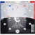 Francia, Coffret 1c. à 2€, BU, 2013, MDP, Plata, FDC