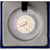 França, 2 Euro, Breast cancer, Proof, 2017, MDP, Bimetálico, MS(65-70)